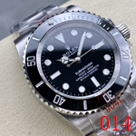 激安ロレックスコピー